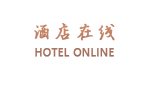 酒泉创通商务大酒店
